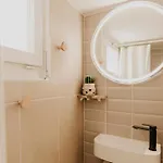 Appartamento Spacious 5-bedroom With Terrace, Air Conditioning And Parking *