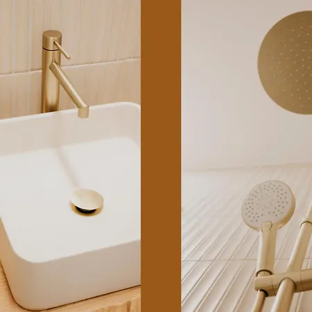 Free Parking - Self Checkin - Wifi - Terrasse - La Maison Coco By Superbordeaux Apartamento