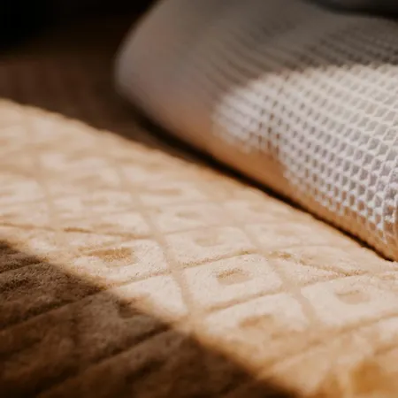 Spacious 5-bedroom With Terrace, Air Conditioning And Parking Апартаменты *