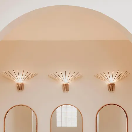 Spacious 5-bedroom With Terrace, Air Conditioning And Parking Bordeaux