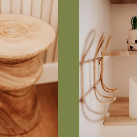 Spacious 5-bedroom With Terrace, Air Conditioning And Parking * Бордо