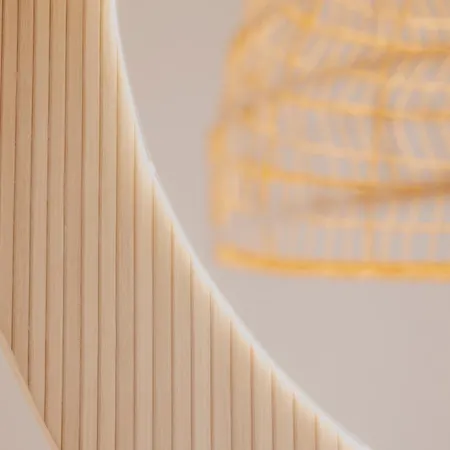 Spacious 5-bedroom With Terrace, Air Conditioning And Parking Бордо