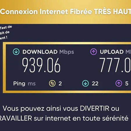 Апартаменты Spacious 5-bedroom With Terrace, Air Conditioning And Parking Бордо